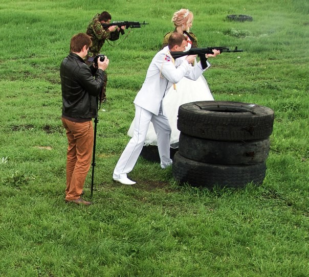 Теперь я самая любимая жена!