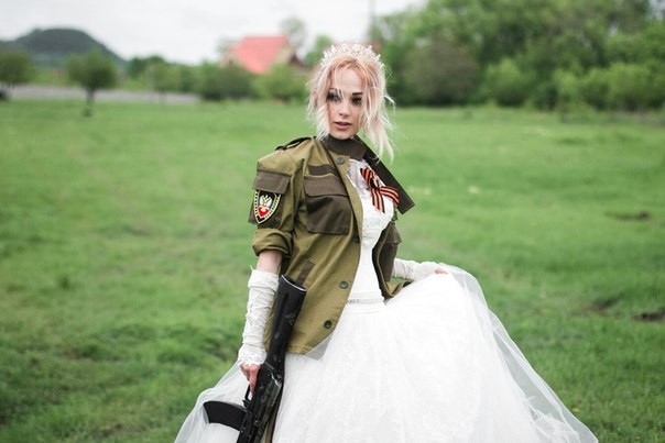 Теперь я самая любимая жена!