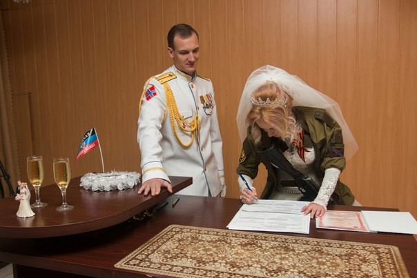 Теперь я самая любимая жена!