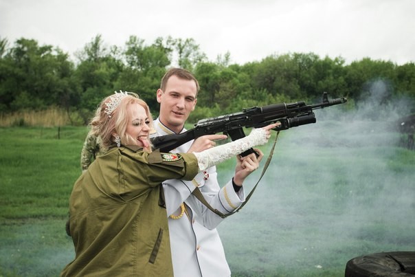 Теперь я самая любимая жена!