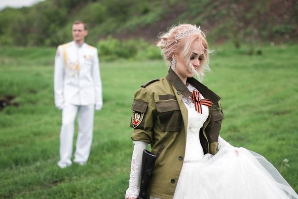 Теперь я самая любимая жена!