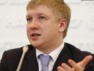 Чем дальше, тем страшнее: Новый перл украинского чиновника