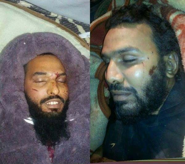 Сирийские будни + 18