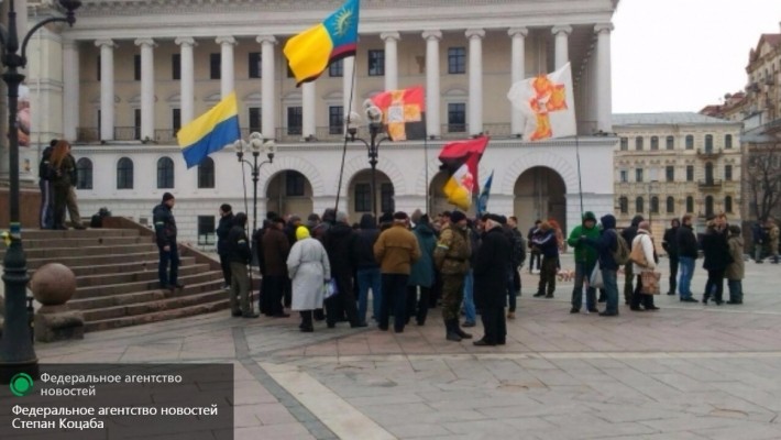 Украина ждет от Европы денег на «Евровидение-2017» Украина ждет от Европы денег на «Евровидение-2017»