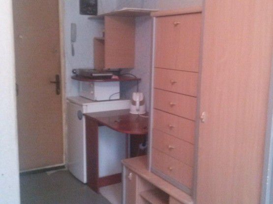 Украинцам срочно посоветовали покупать недвижимость