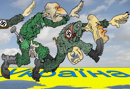  Хунту прорвало, выборов не будет!