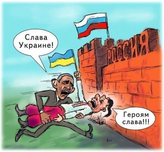  Хунту прорвало, выборов не будет!
