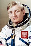 Мем об исторической правде. Павел Шипилин