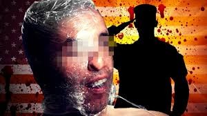 ЦРУ «случайно» подчищает следы