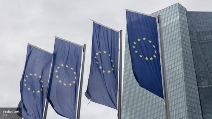 Медведчук: ЕС устал «воевать» с Россией, но Киев требует продолжения Медведчук: ЕС устал «воевать» с Россией, но Киев требует продолжения