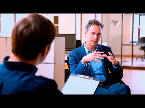 Для США было бы лучше, если бы русские и немцы убивали друг друга [Голос Германии]