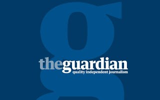"Это начинает раздражать": Guardian рассказала, как не надо писать о России