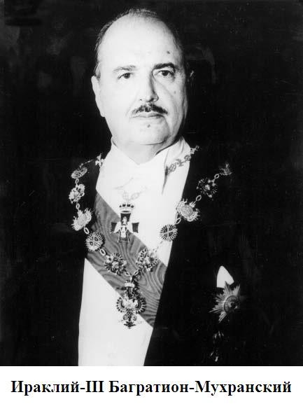 Машу Гогенцоллерн в России не ждут. Запад навязывает нам в качестве царей самозванцев Машу Гогенцоллерн в России не ждут. Запад навязывает нам в качестве царей самозванцев