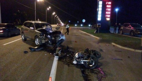 Судья взяточник стал судьёй убийцей Судья взяточник стал судьёй убийцей