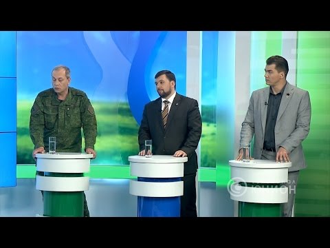 Жертвы войны. Информационные атаки Украины. 20.05.16, "ПолитКухня" Жертвы войны. Информационные атаки Украины. 20.05.16, "ПолитКухня"