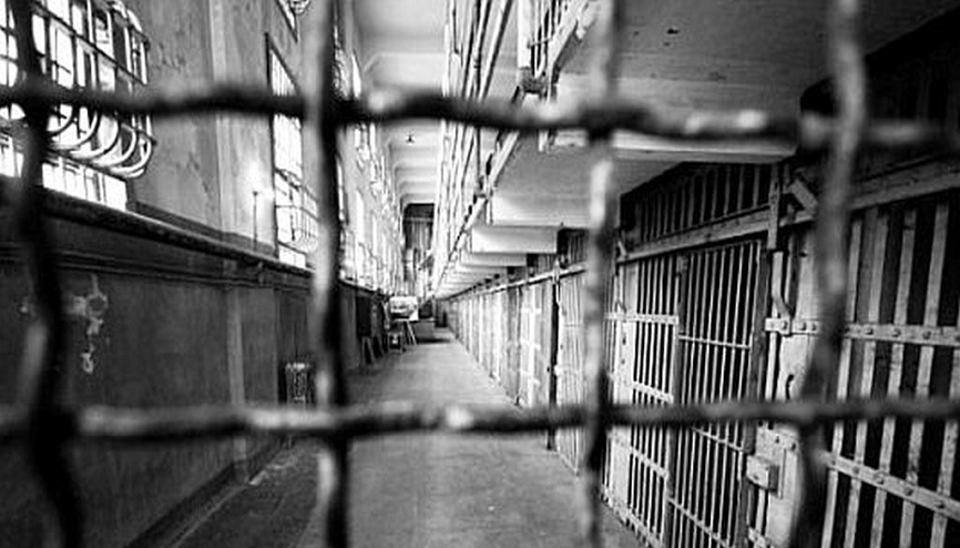 МИД РФ обеспокоен пытками политзаключенных из России МИД РФ обеспокоен пытками политзаключенных из России