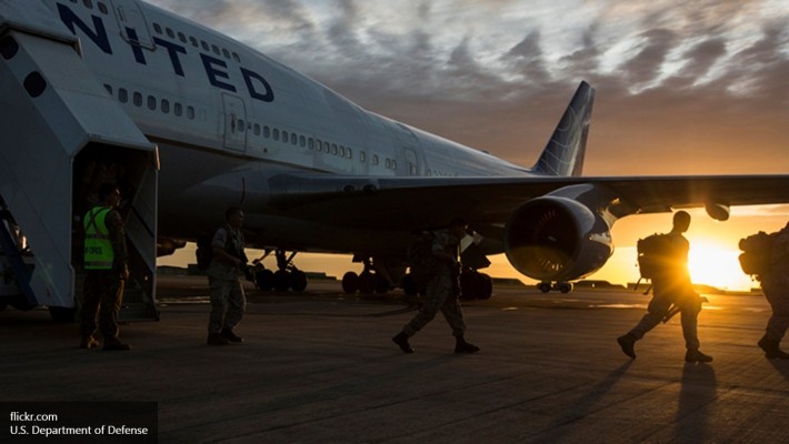 Полторак рассказал, когда армия Украины будет, как у НАТО Полторак рассказал, когда армия Украины будет, как у НАТО