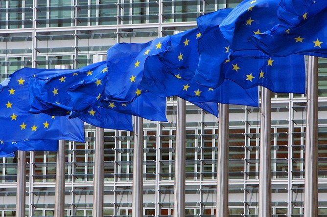 Безвизовый режим «без тормоза» действовать не будет Безвизовый режим «без тормоза» действовать не будет