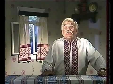 Для тех, кто в бронепоезде... Алексей Куракин Для тех, кто в бронепоезде... Алексей Куракин