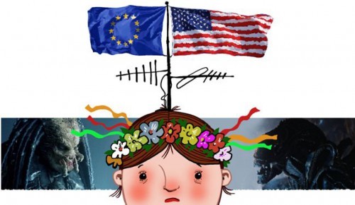 Дума про контент (письмо украинских телезрителей)