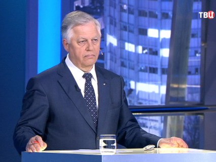 Симоненко: 200%, что ДНР и ЛНР никогда и ни при каких условия не вернутся в состав Украины