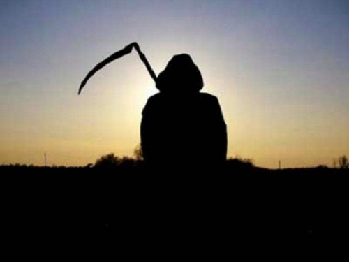 Не вопрос секса - демографическая катастрофа Украины