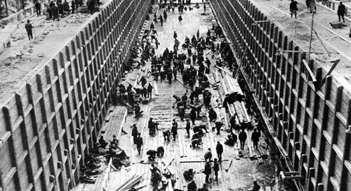 Как мы должны жить. О Родине, Сталине и предпринимателях. Как мы должны жить. О Родине, Сталине и предпринимателях.