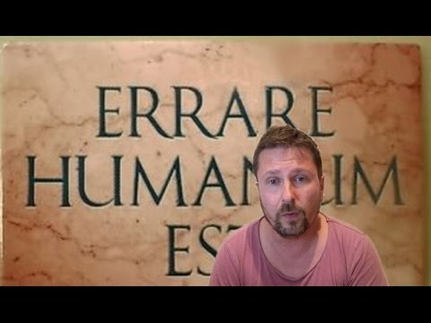 Анатолий Шарий. Стас