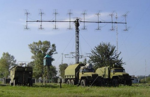 Киевский режим тянет Украину в турецкий военный капкан Киевский режим тянет Украину в турецкий военный капкан