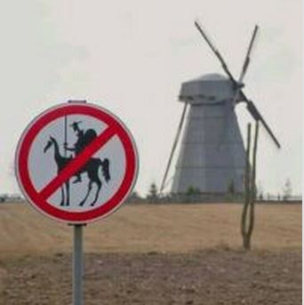 Шаг к миру или к втягиванию в войну? Владимир Скачко