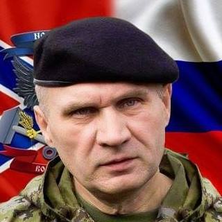 Скандал в ЛНР: командир бригады «Призрак» подтвердил, что его уволил Плотницкий из-за памятника комбригу Мозговому