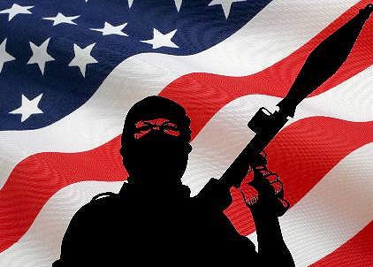США в Сирии не изменяют себе
