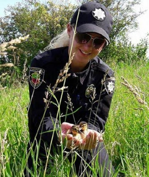 Попались!!! ;-)) Попались!!! ;-))