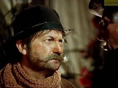 Туды его в качель. Алексей Куракин