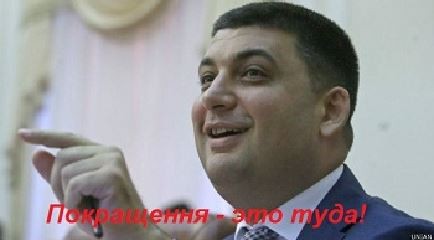 Туды его в качель. Алексей Куракин