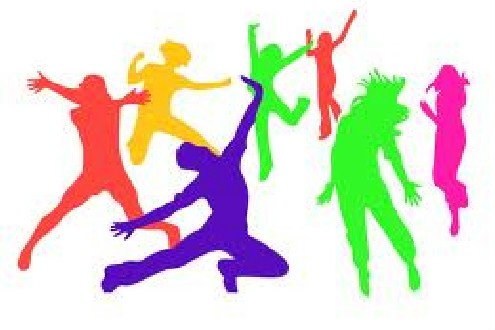 Мысли трезво. Думай трезво. Действуй трезво. Мысли трезво. Думай трезво. Действуй трезво.