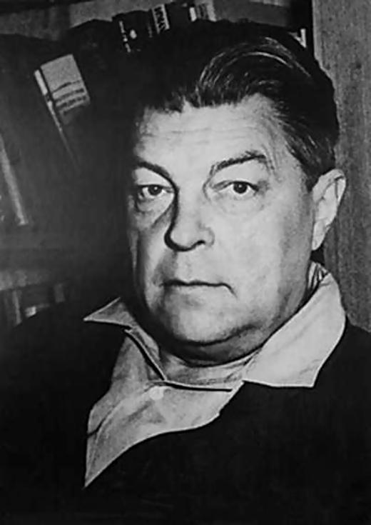 Иван Ефремов "Час быка" Иван Ефремов "Час быка"