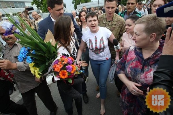 Проклятие поросенка Пети