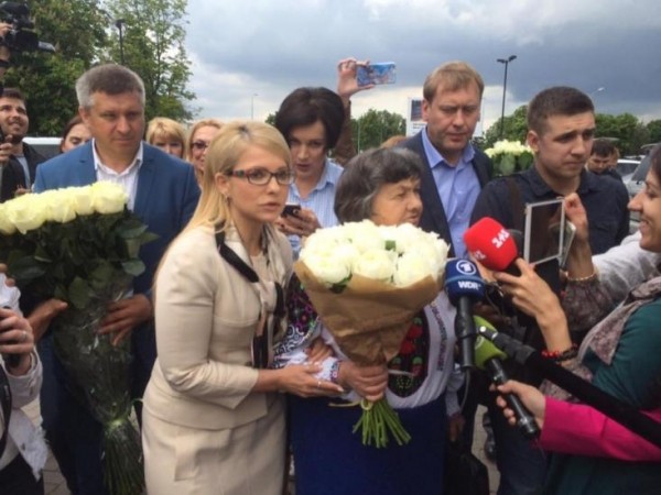Проклятие поросенка Пети