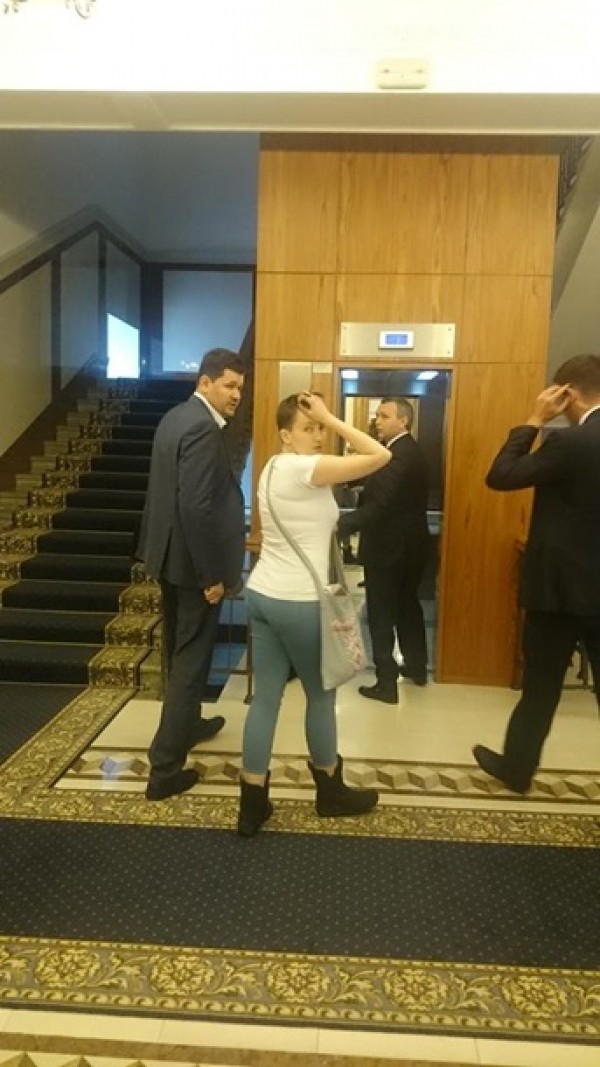Проклятие поросенка Пети