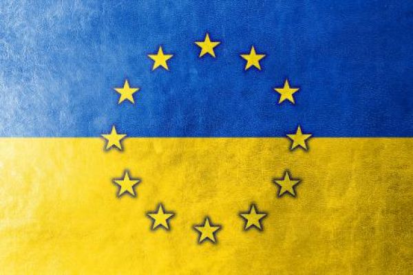 Европа призвала Украину забыть о дешевой энергии из России