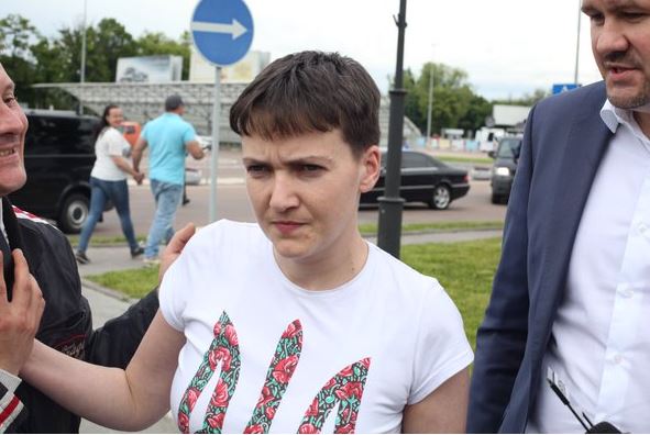 Что может сказать дорогая редакция? Что может сказать дорогая редакция?