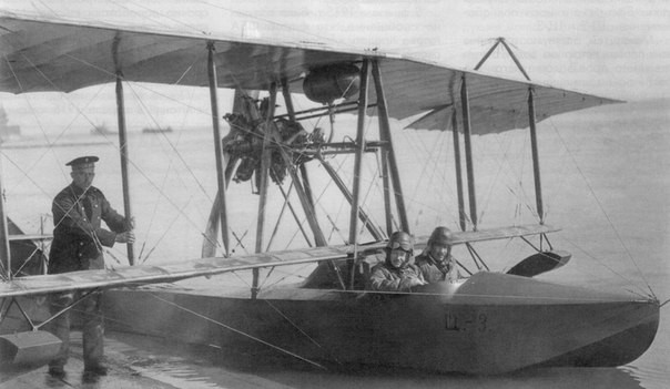 Бе-200: легендарный самолет-амфибия возвращается Бе-200: легендарный самолет-амфибия возвращается