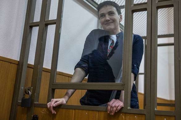 Базар-вокзал Базар-вокзал