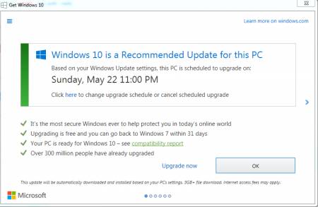 Microsoft пошла ва-банк