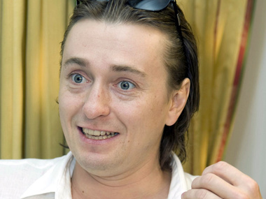 Укры отжигают: Савченко убили! Это двойник! Укры отжигают: Савченко убили! Это двойник!