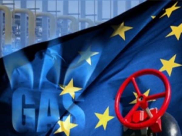 Стоит ли ждать газовой сенсации из Греции?