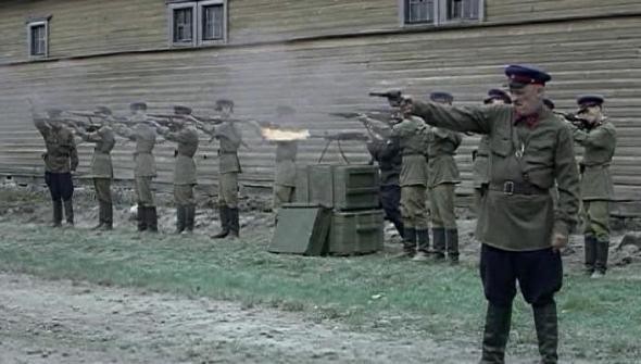 А наш ли он, наш кинематограф?