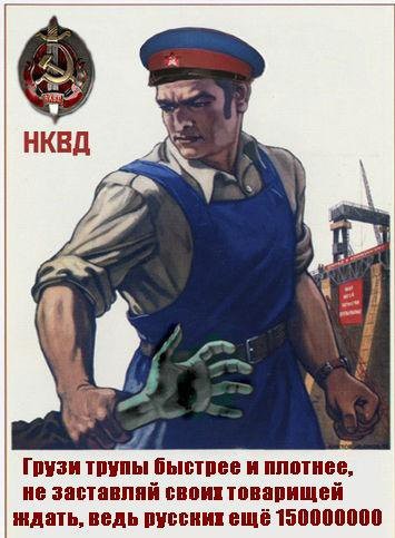 А наш ли он, наш кинематограф?