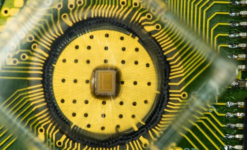 Новая подборка новостей мира науки и техники 27-05-2016 Новая подборка новостей мира науки и техники 27-05-2016